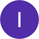 Ioana Sora Ioana Sora