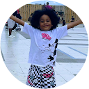 Yadira Araujo Yadira Araujo