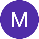 Monalisa Garagau Monalisa Garagau