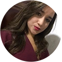 Hemilly Sousa Hemilly Sousa