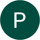 Priscila Ribeiro Da Silva Priscila Ribeiro Da Silva