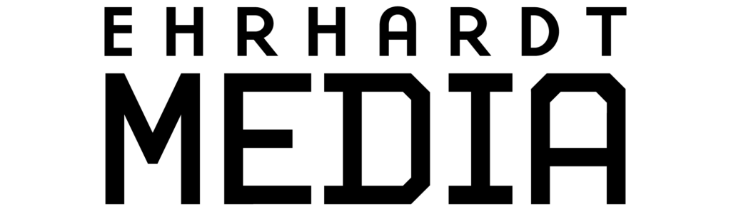 Ehrhardt Media